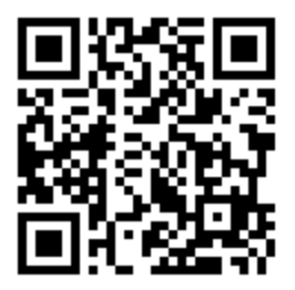 Юбилейный марафон